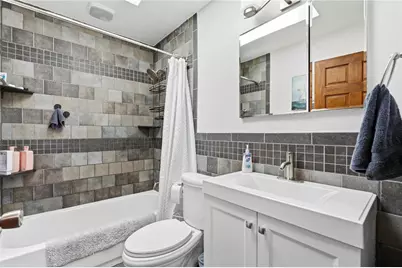 2816 Blackhawk Road, Kettering, OH 45420 - Photo 27