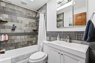 2816 Blackhawk Rd, Kettering, OH 45420 - Photo 27