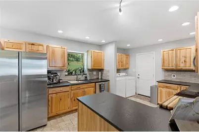 2816 Blackhawk Road, Kettering, OH 45420 - Photo 15