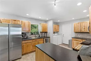 2816 Blackhawk Rd, Kettering, OH 45420 - Photo 15