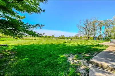 9563 Ward Road, Saint Paris, OH 43072 - Photo 41