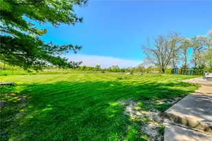 9563 Ward Rd, Saint Paris, OH 43072 - Photo 41