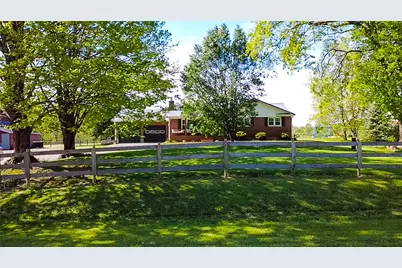 9563 Ward Road, Saint Paris, OH 43072 - Photo 59