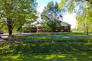 9563 Ward Rd, Saint Paris, OH 43072 - Photo 59