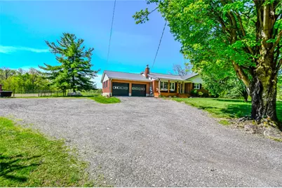 9563 Ward Road, Saint Paris, OH 43072 - Photo 3