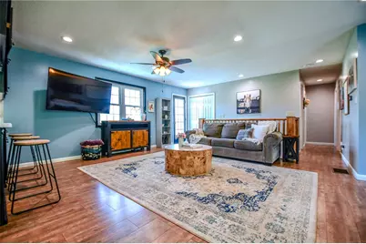 9563 Ward Road, Saint Paris, OH 43072 - Photo 17