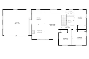 9563 Ward Rd, Saint Paris, OH 43072 - Photo 67