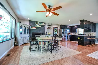 9563 Ward Road, Saint Paris, OH 43072 - Photo 13