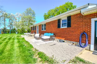9563 Ward Road, Saint Paris, OH 43072 - Photo 39