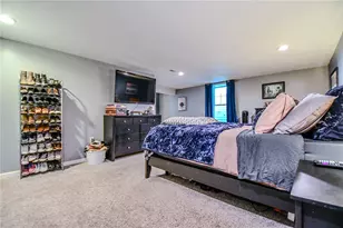 9563 Ward Rd, Saint Paris, OH 43072 - Photo 33