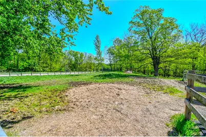 9563 Ward Road, Saint Paris, OH 43072 - Photo 53