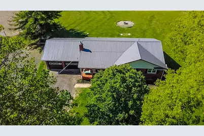 9563 Ward Road, Saint Paris, OH 43072 - Photo 55