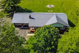 9563 Ward Rd, Saint Paris, OH 43072 - Photo 55