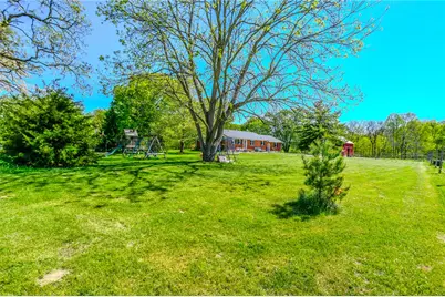 9563 Ward Road, Saint Paris, OH 43072 - Photo 43