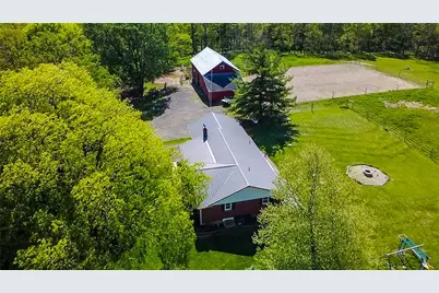 9563 Ward Road, Saint Paris, OH 43072 - Photo 57