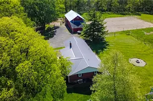 9563 Ward Rd, Saint Paris, OH 43072 - Photo 57