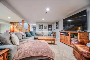 9563 Ward Rd, Saint Paris, OH 43072 - Photo 37