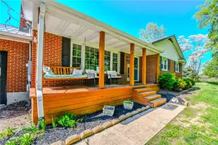 9563 Ward Rd, Saint Paris, OH 43072 - Photo 9