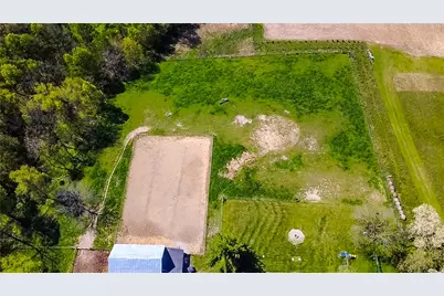 9563 Ward Road, Saint Paris, OH 43072 - Photo 63