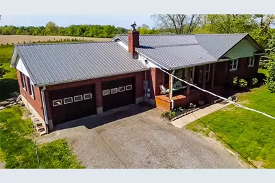 9563 Ward Road, Saint Paris, OH 43072 - Photo 61