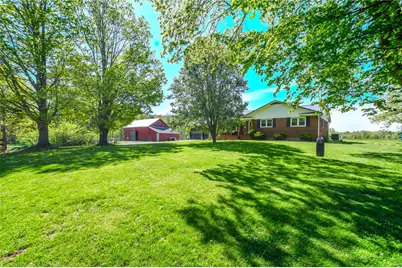 9563 Ward Road, Saint Paris, OH 43072 - Photo 7