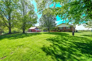 9563 Ward Rd, Saint Paris, OH 43072 - Photo 7