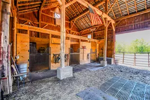9563 Ward Rd, Saint Paris, OH 43072 - Photo 49