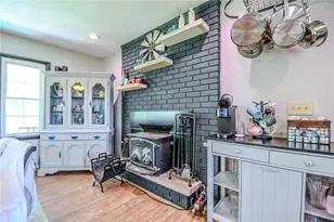 9563 Ward Rd, Saint Paris, OH 43072 - Photo 15