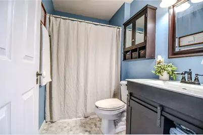 9563 Ward Road, Saint Paris, OH 43072 - Photo 27