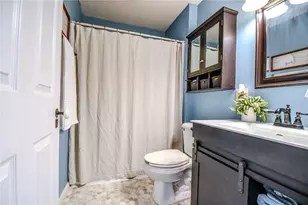 9563 Ward Rd, Saint Paris, OH 43072 - Photo 27
