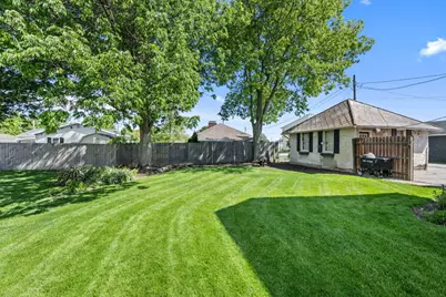 224 E Walnut Street, Covington, OH 45318 - Photo 35