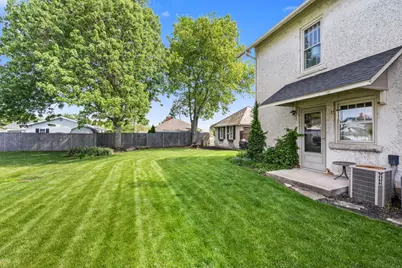 224 E Walnut Street, Covington, OH 45318 - Photo 37