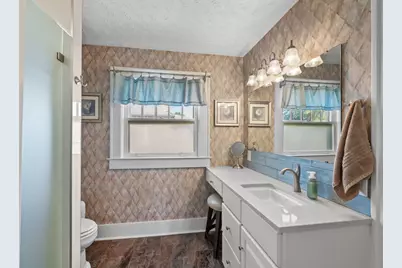 224 E Walnut Street, Covington, OH 45318 - Photo 29