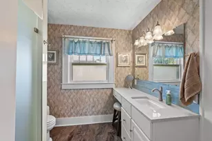 224 E Walnut St, Covington, OH 45318 - Photo 29