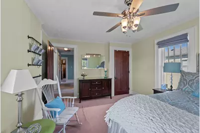 224 E Walnut Street, Covington, OH 45318 - Photo 25