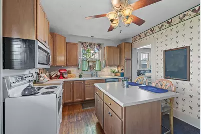 224 E Walnut Street, Covington, OH 45318 - Photo 15
