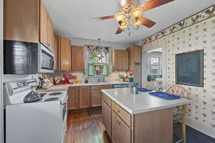 224 E Walnut St, Covington, OH 45318 - Photo 15