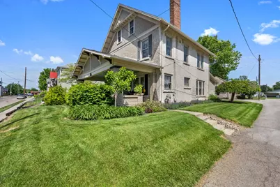 224 E Walnut Street, Covington, OH 45318 - Photo 3