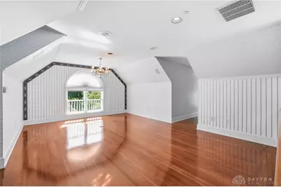 1619 Grand Portage Trail, Beavercreek Twp, OH 45385 - Photo 27