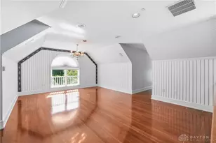 1619 Grand Portage Trail, Beavercreek Twp, OH 45385 - Photo 27