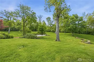1619 Grand Portage Trail, Beavercreek Twp, OH 45385 - Photo 49
