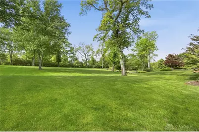 1619 Grand Portage Trail, Beavercreek Twp, OH 45385 - Photo 53