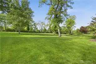 1619 Grand Portage Trail, Beavercreek Twp, OH 45385 - Photo 51
