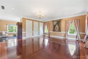 1619 Grand Portage Trail, Beavercreek Twp, OH 45385 - Photo 15