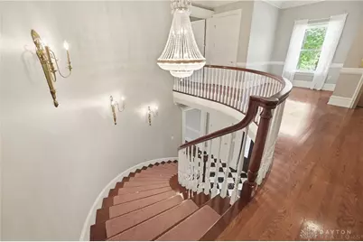 1619 Grand Portage Trail, Beavercreek Twp, OH 45385 - Photo 13