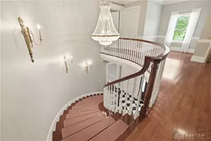 1619 Grand Portage Trail, Beavercreek Twp, OH 45385 - Photo 13
