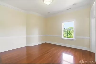 1619 Grand Portage Trail, Beavercreek Twp, OH 45385 - Photo 21