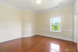 1619 Grand Portage Trail, Beavercreek Twp, OH 45385 - Photo 21