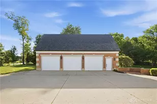 1619 Grand Portage Trail, Beavercreek Twp, OH 45385 - Photo 37