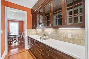 1619 Grand Portage Trail, Beavercreek Twp, OH 45385 - Photo 9